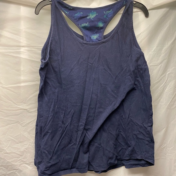 Turtle tank - Picture 2 of 3